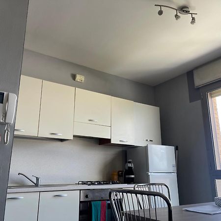Apartmán Borgo Divino Alba  Exteriér fotografie
