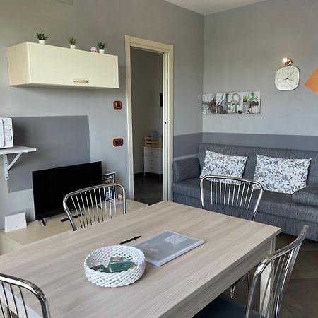 Apartmán Borgo Divino Alba  Exteriér fotografie