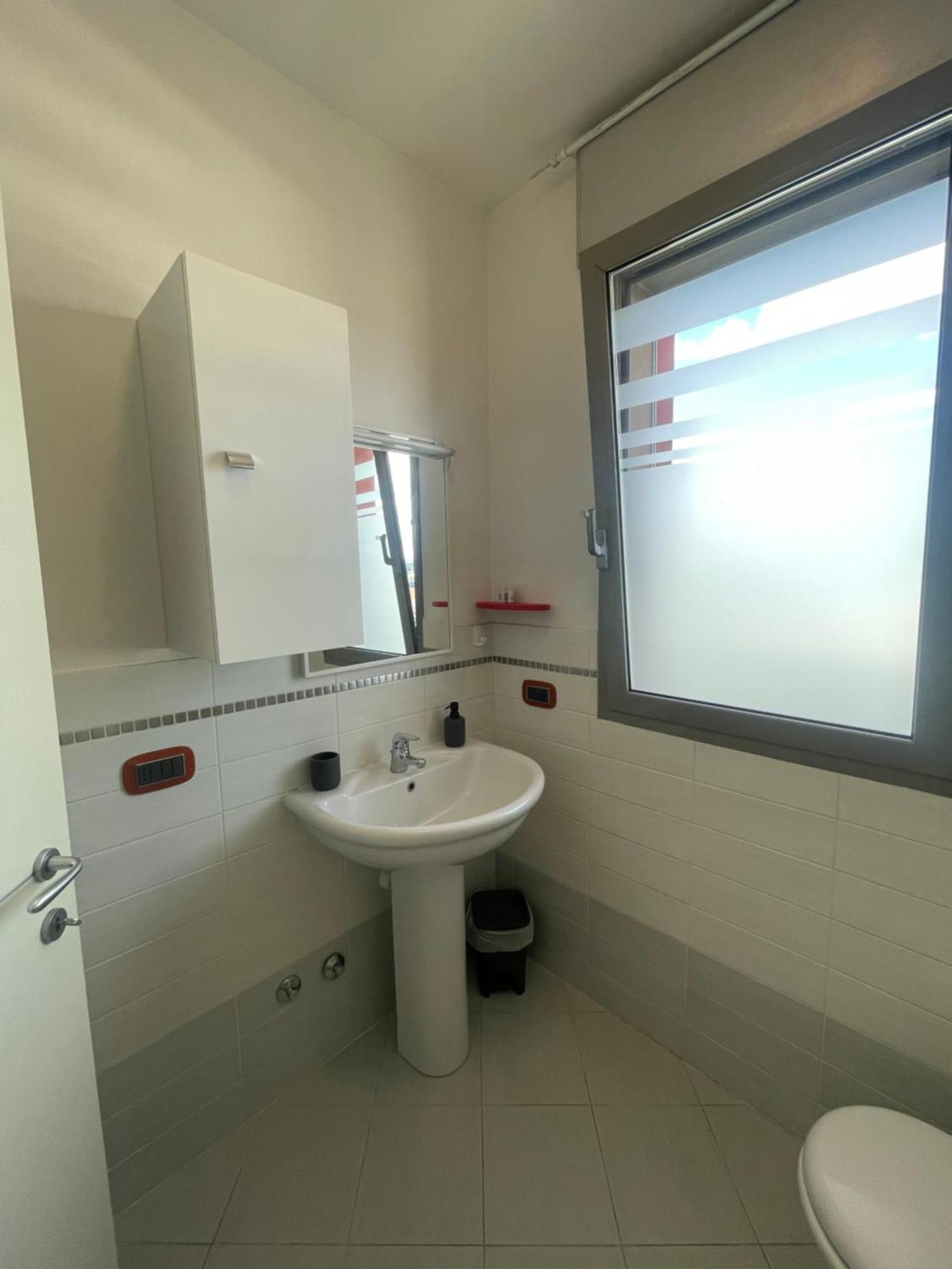 Apartmán Borgo Divino Alba  Exteriér fotografie