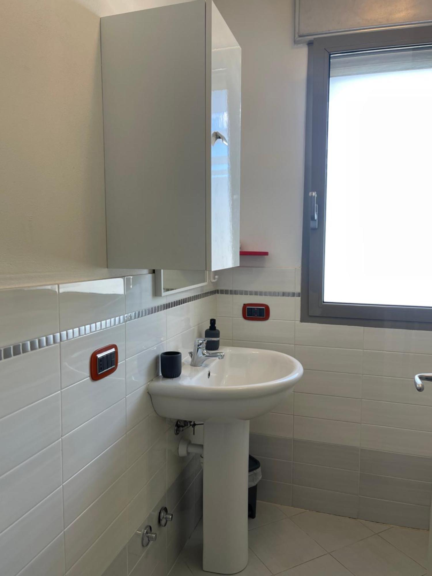 Apartmán Borgo Divino Alba  Exteriér fotografie