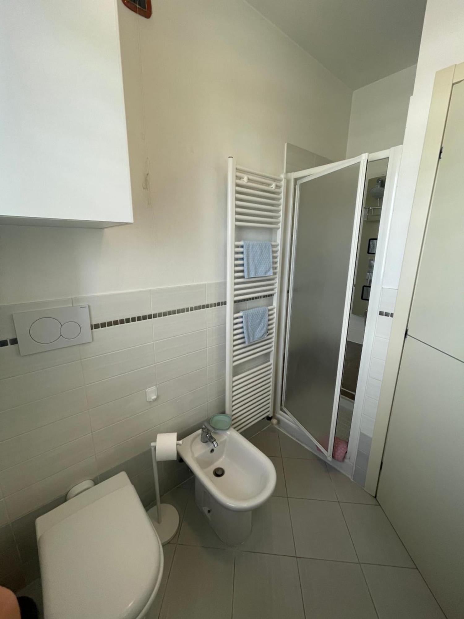 Apartmán Borgo Divino Alba  Exteriér fotografie