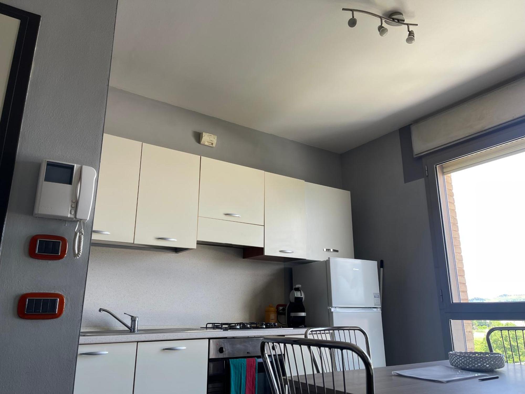 Apartmán Borgo Divino Alba  Exteriér fotografie