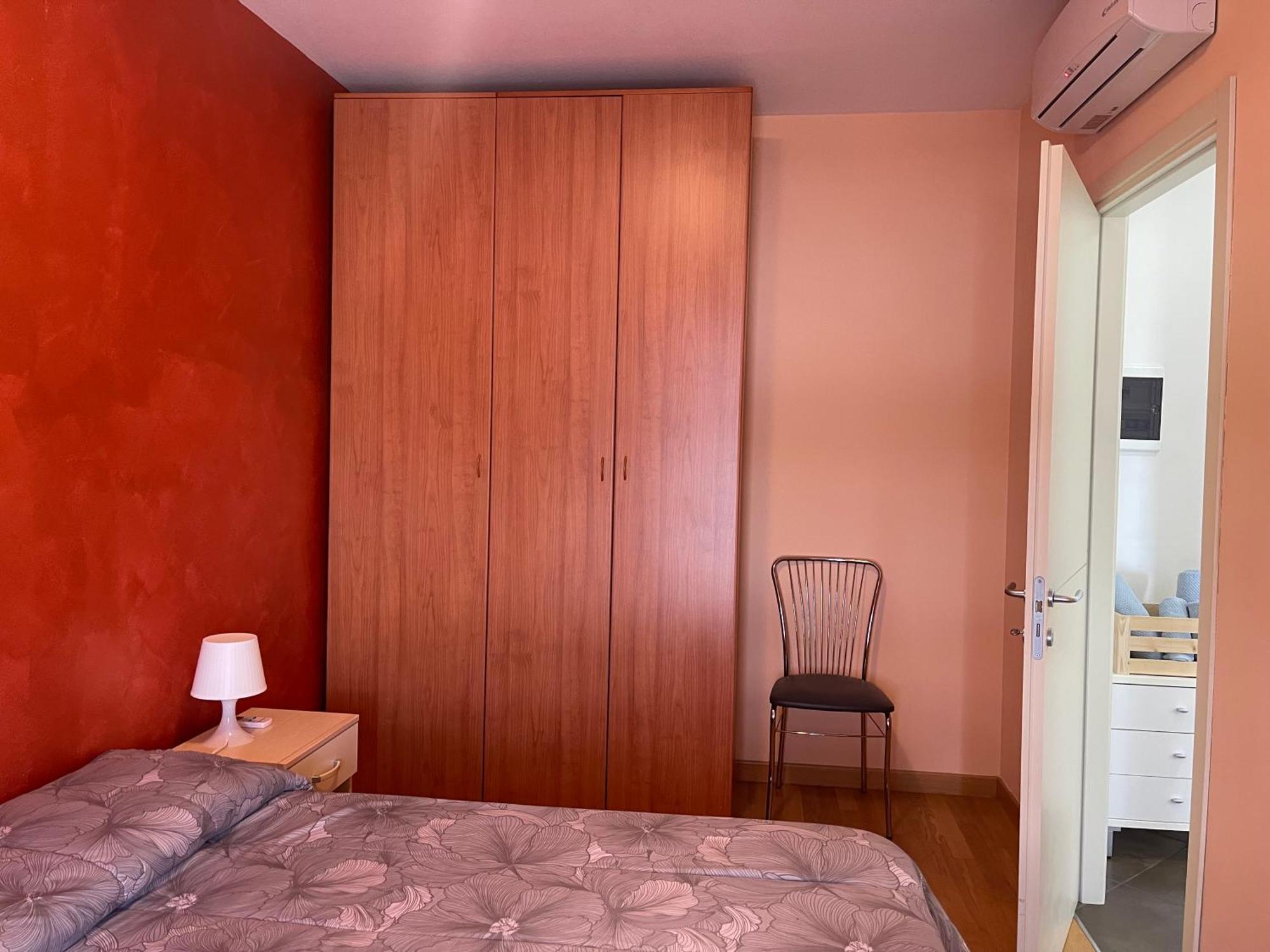 Apartmán Borgo Divino Alba  Exteriér fotografie